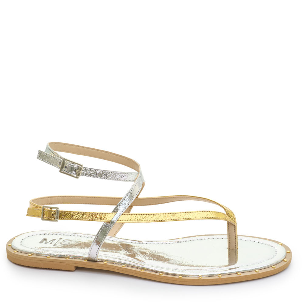 sandalia-rasteira-cristal-prata-ouro-m|s-1